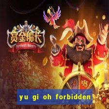 yu gi oh forbidden memories codigos